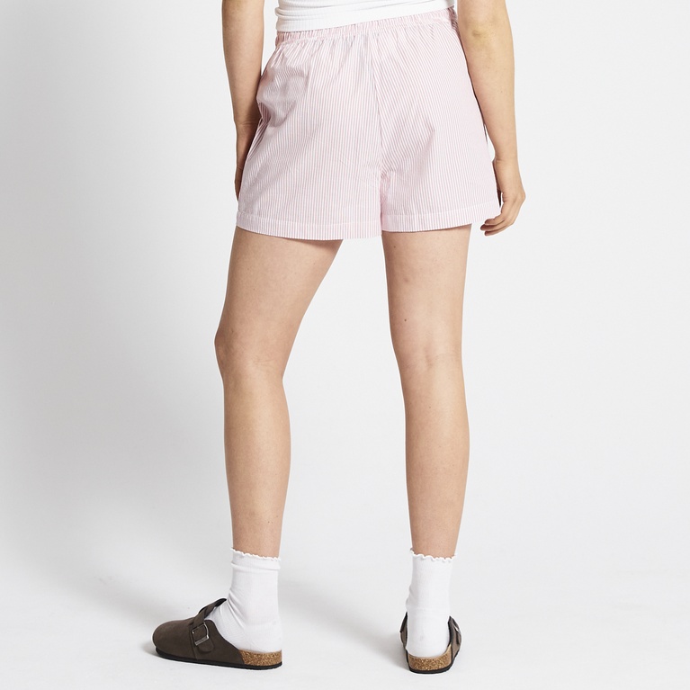 Shorts "Terry"